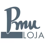 logo-tipo-pmu1-150x150